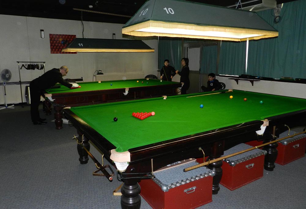 billard saint quentin 02100