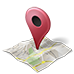 Accéder au Concours de Billard avec Google Maps®