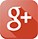 Partager Complexe Hotelier Capouest sur Google+®