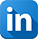 Partager Salle des Fêtes sur LinkedIn®