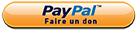 Soutenir Master Billard avec PayPal™